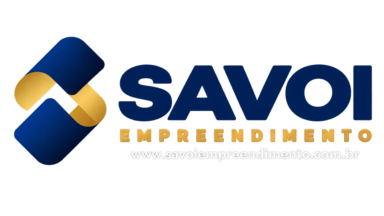 Savoi Empreendimento